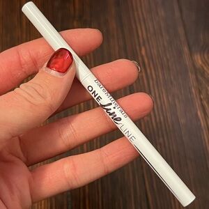 BareMinerls One Fine Line